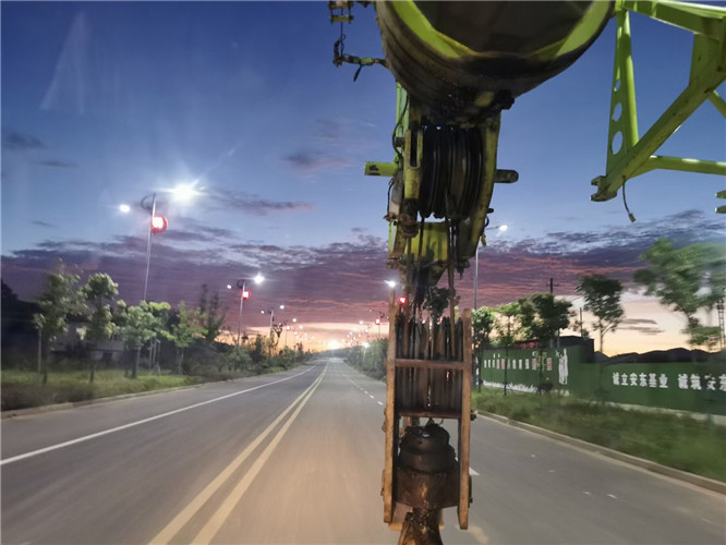 小店区大件吊装怎么收费