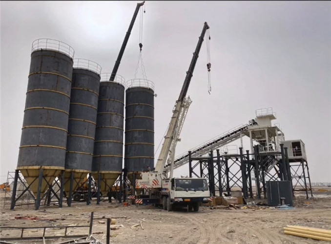 小店区跨市 / 长途转场会额外收费吗？费用包含哪些项目？